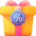 gift khuyến mãi king88